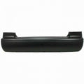 Bumper Rear Primed For Toyota - TO1100194