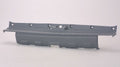Bumper Rear Primed Center Section Capa For Toyota - TO1100214C