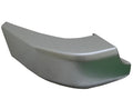 Bumper End Rear Driver Side Without Special Edition Pkg For Toyota - TO1104121