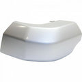 Bumper End Rear Passenger Side Without Special Edition Pkg For Toyota - TO1105121