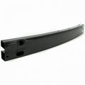 Rebar Rear Usa Built Models For Toyota - TO1106152