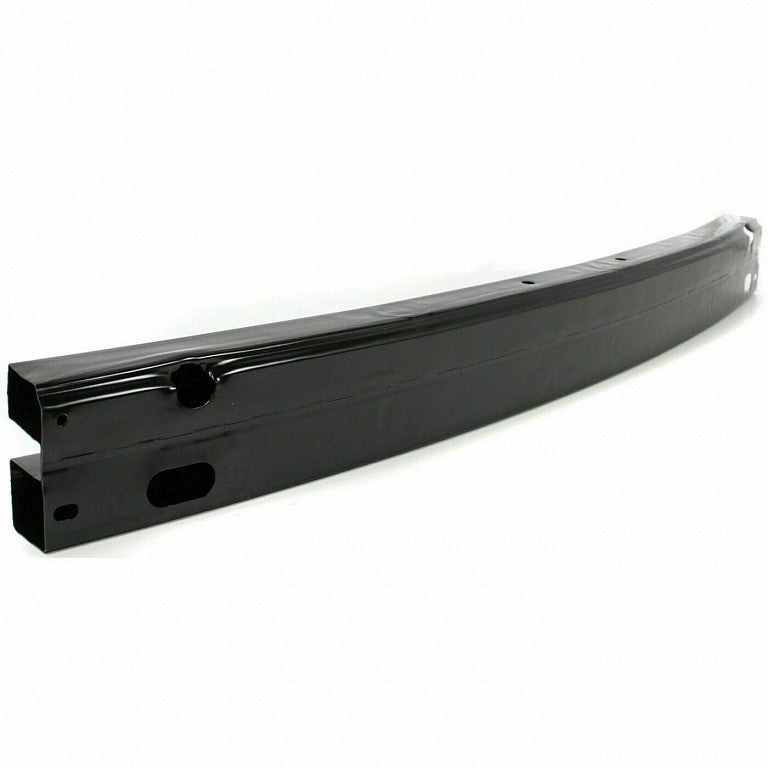 Rebar Rear Usa Built Models For Toyota - TO1106152