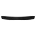 Rebar Rear For Toyota - TO1106156