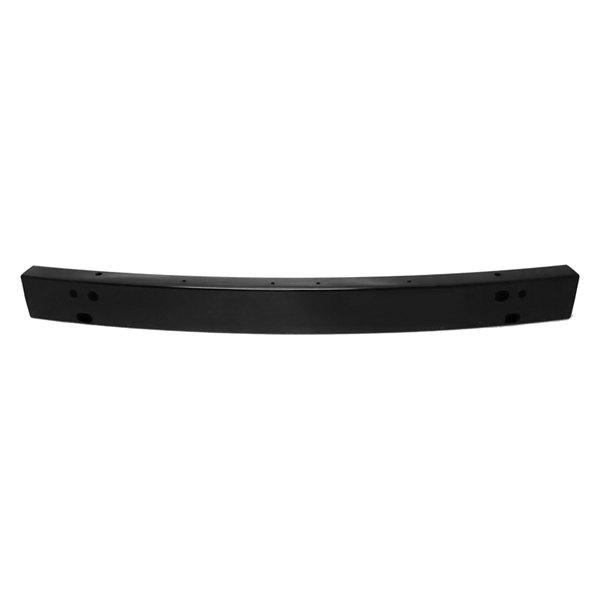 Rebar Rear For Toyota - TO1106156
