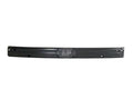 Rebar Rear Sdn/Cpe For Toyota - TO1106160