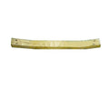 Rebar Rear For Toyota - TO1106163