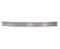 Rebar Rear Aluminum For Toyota - TO1106167