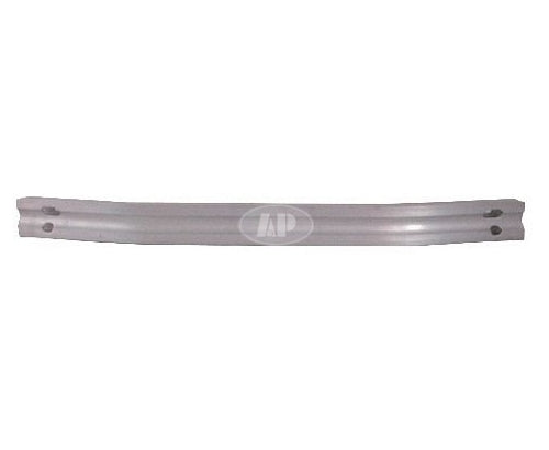 Rebar Rear Aluminum For Toyota - TO1106167