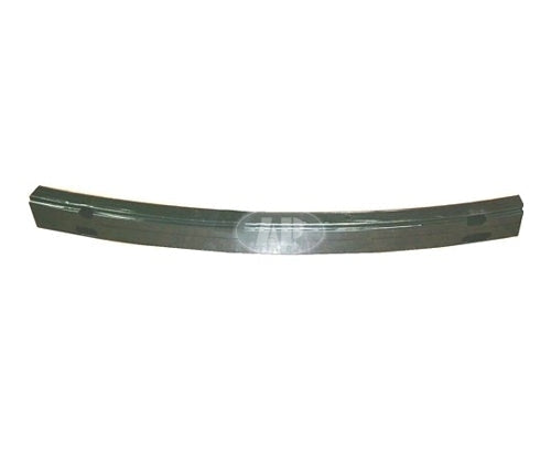 Rebar Rear For Toyota - TO1106169