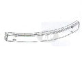 Rebar Rear For Toyota - TO1106171