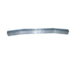 Rebar Rear Aluminum For Toyota - TO1106191