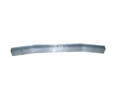 Rebar Rear Aluminum For Toyota - TO1106191