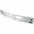 Rebar Rear Aluminum For Toyota - TO1106192