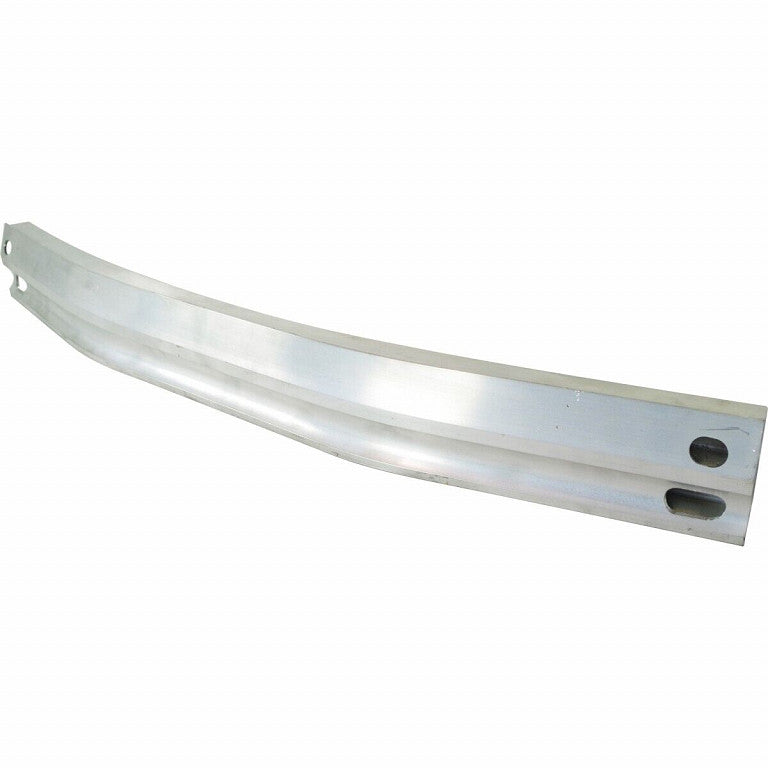 Rebar Rear Aluminum For Toyota - TO1106192