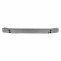 Rebar Rear Aluminum For Toyota - TO1106194