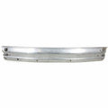 Rebar Rear For Toyota - TO1106195
