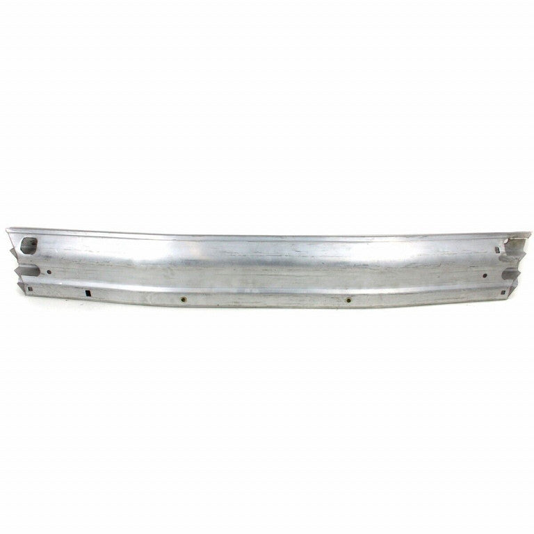 Rebar Rear For Toyota - TO1106195