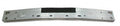 Rebar Rear Aluminum For Toyota - TO1106197