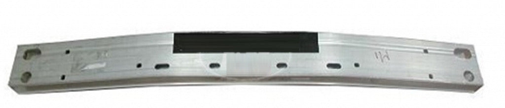 Rebar Rear Aluminum For Toyota - TO1106197