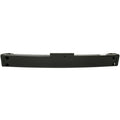 Rebar Rear For Toyota - TO1106198