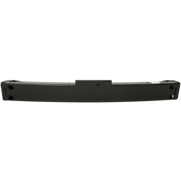 Rebar Rear For Toyota - TO1106198