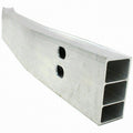Rebar Rear Aluminum For Toyota - TO1106199