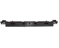 Rebar Rear For Toyota - TO1106200