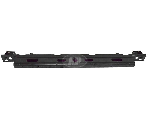 Rebar Rear For Toyota - TO1106200