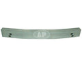 Rebar Rear Aluminum For Toyota - TO1106207