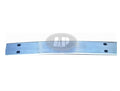 Rebar Rear Aluminum For Toyota - TO1106214