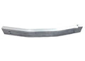 Rebar Rear Aluminum For Toyota - TO1106215