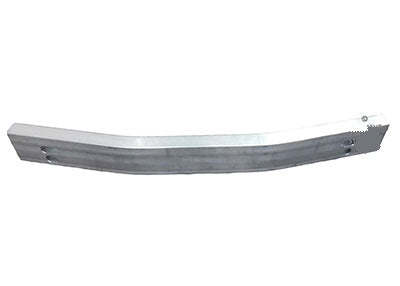 Rebar Rear Aluminum For Toyota - TO1106215