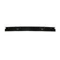 Rebar Rear For Toyota - to1106216
