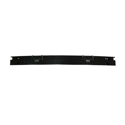 Rebar Rear For Toyota - to1106216
