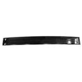 Rebar Rear For Toyota - TO1106218
