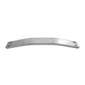 Rebar Rear Aluminum For Toyota - TO1106219