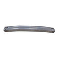 Rebar Rear Aluminium Capa For Toyota - TO1106231C