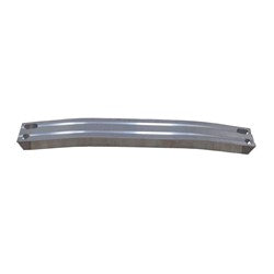 Rebar Rear Aluminium For Toyota - TO1106231
