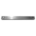 Rebar Rear Aluminium For Toyota - TO1106233