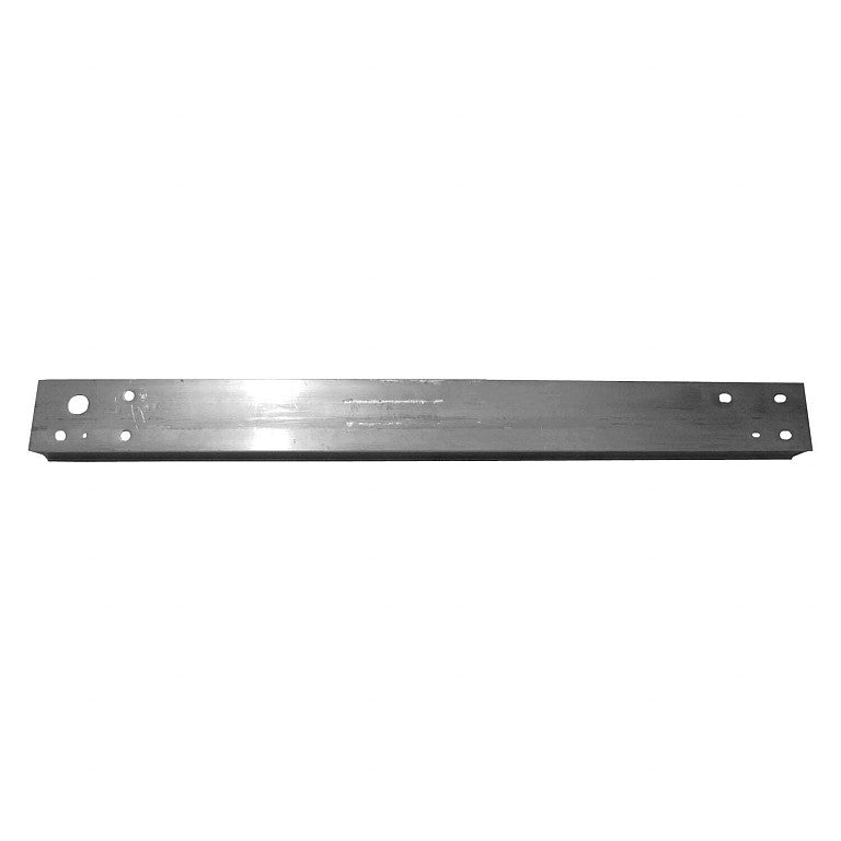 Rebar Rear Aluminium For Toyota - TO1106233