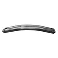 Rebar Rear Aluminum For Toyota - TO1106234
