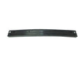 Rebar Rear Usa Built For Toyota - TO1106238
