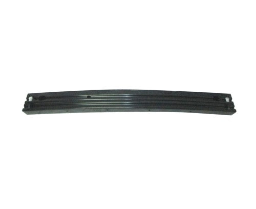 Rebar Rear Usa Built For Toyota - TO1106238