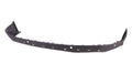 Bumper Lower Rear Canada/Japan Built With Sensor Without 2-Tone Finish Textured Capa For Toyota - TO1115107C
