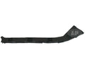 Bumper Bracket Rear Driver Side For Toyota - TO1132101