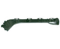 Bumper Bracket Rear Driver Side For Toyota - TO1132102