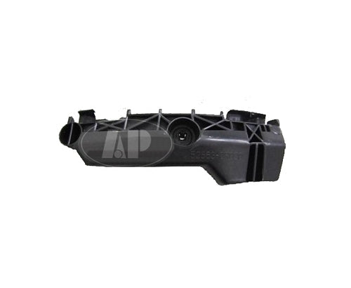 Bumper Retainer Bracket Rear Driver Side 21Cm For Toyota - TO1132104