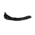 Bumper Side Seal Rear Driver Side For Toyota - TO1132107