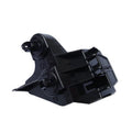 Bumper Retainer Rear Driver Side For Toyota - TO1132114