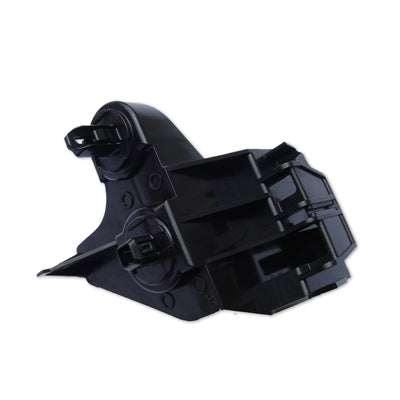 Bumper Retainer Rear Driver Side For Toyota - TO1132114